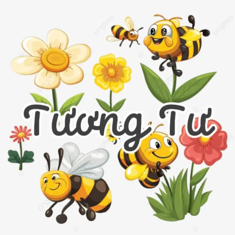 Tương Tư