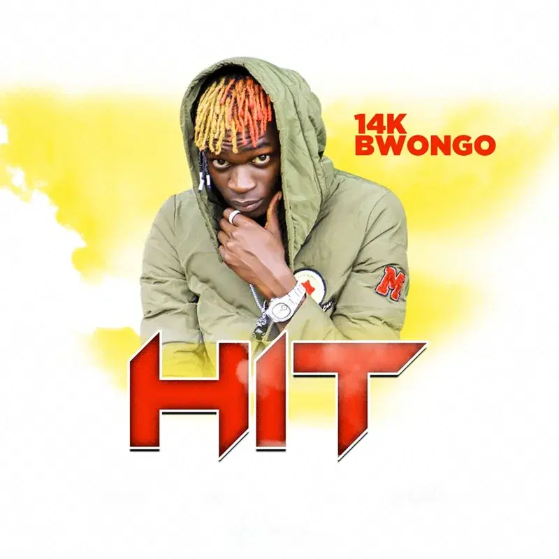 Hit