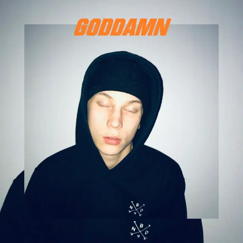 Goddamn