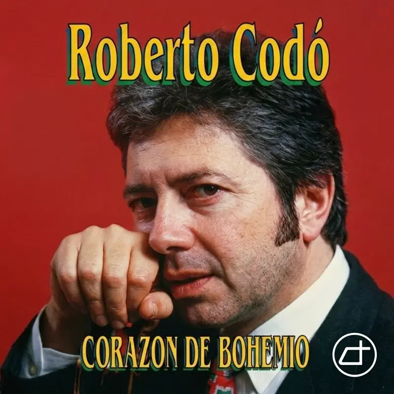 Corazón de bohemio