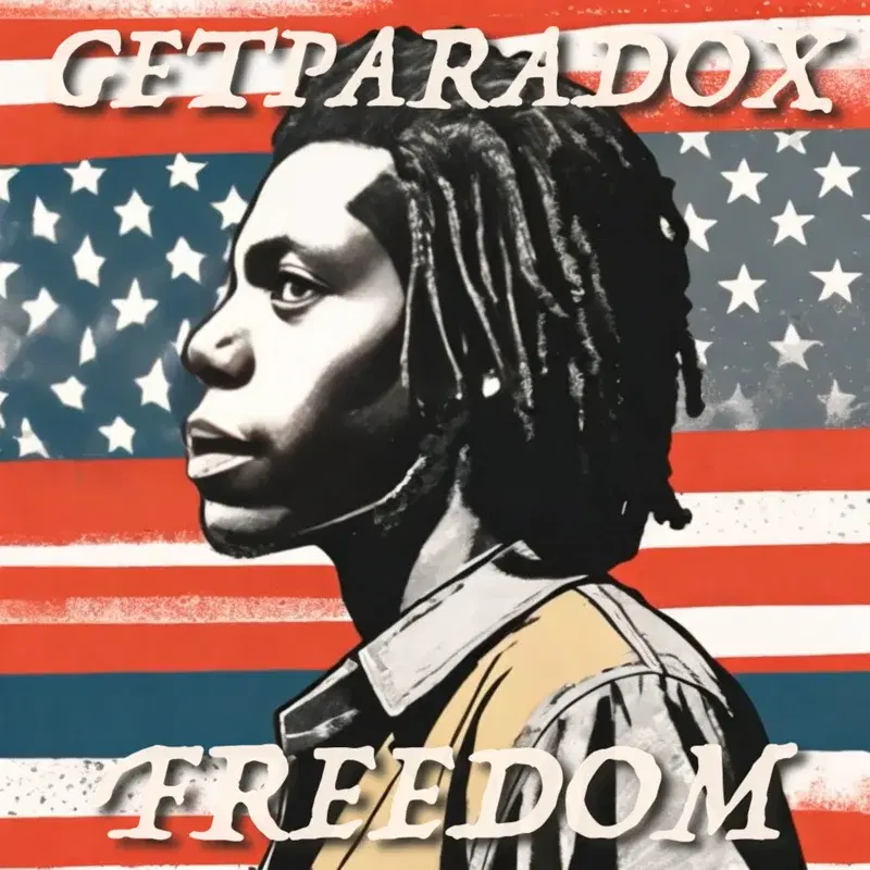 Freedom