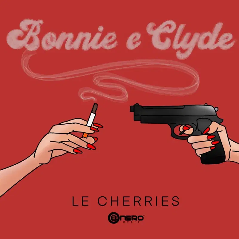 Bonnie e Clyde