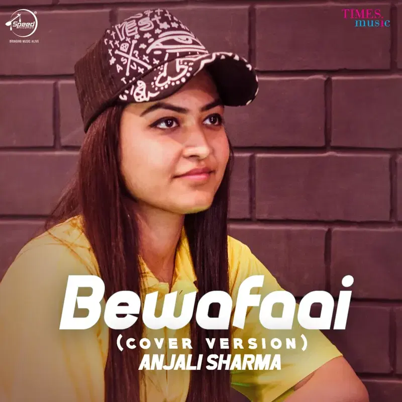 Bewafaai