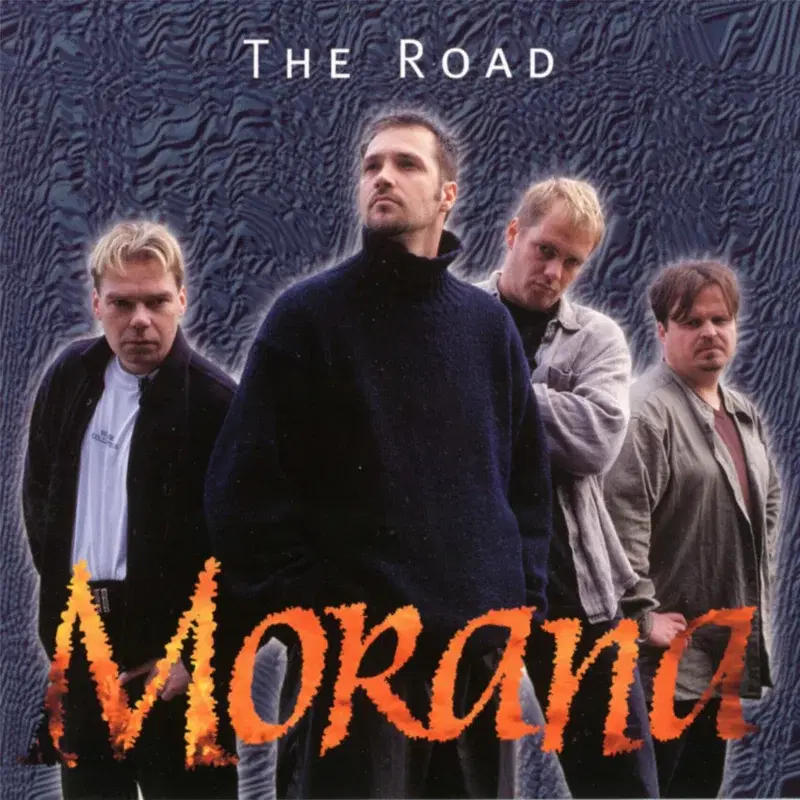 Morana