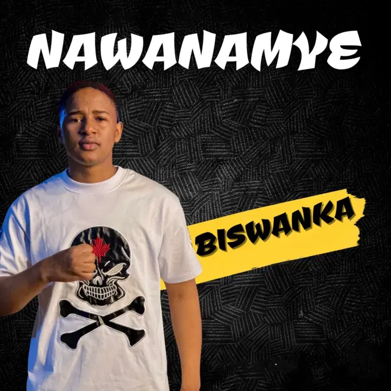 NAWANAMYE