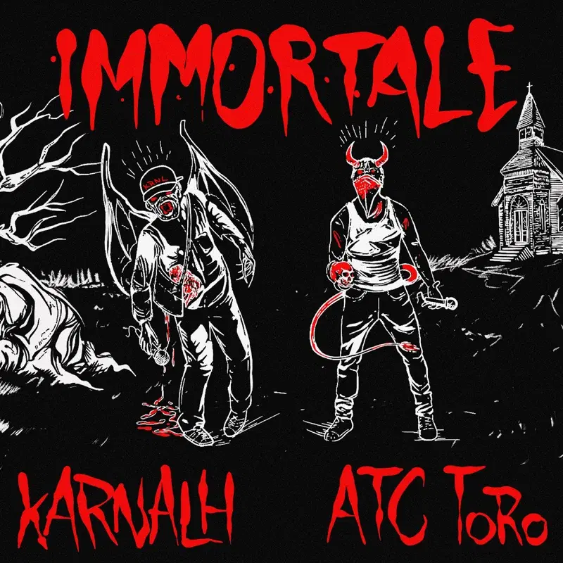 Cover Art