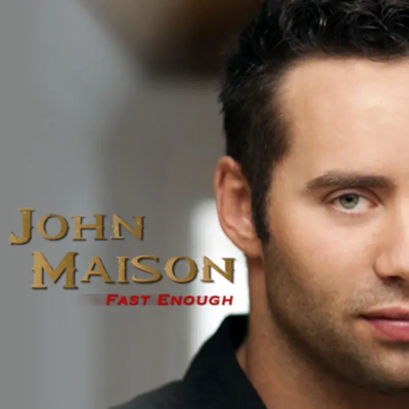 Fast Enough
