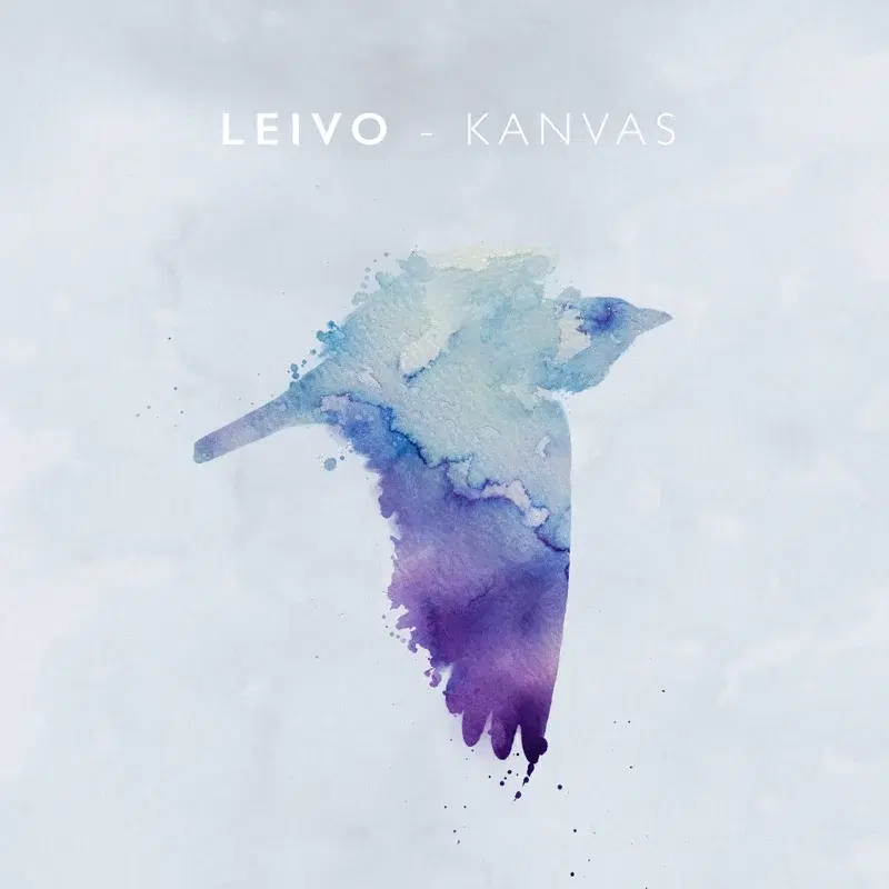 Kanvas