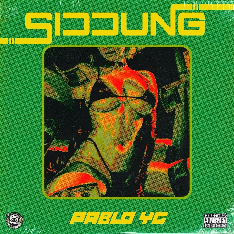Siddung
