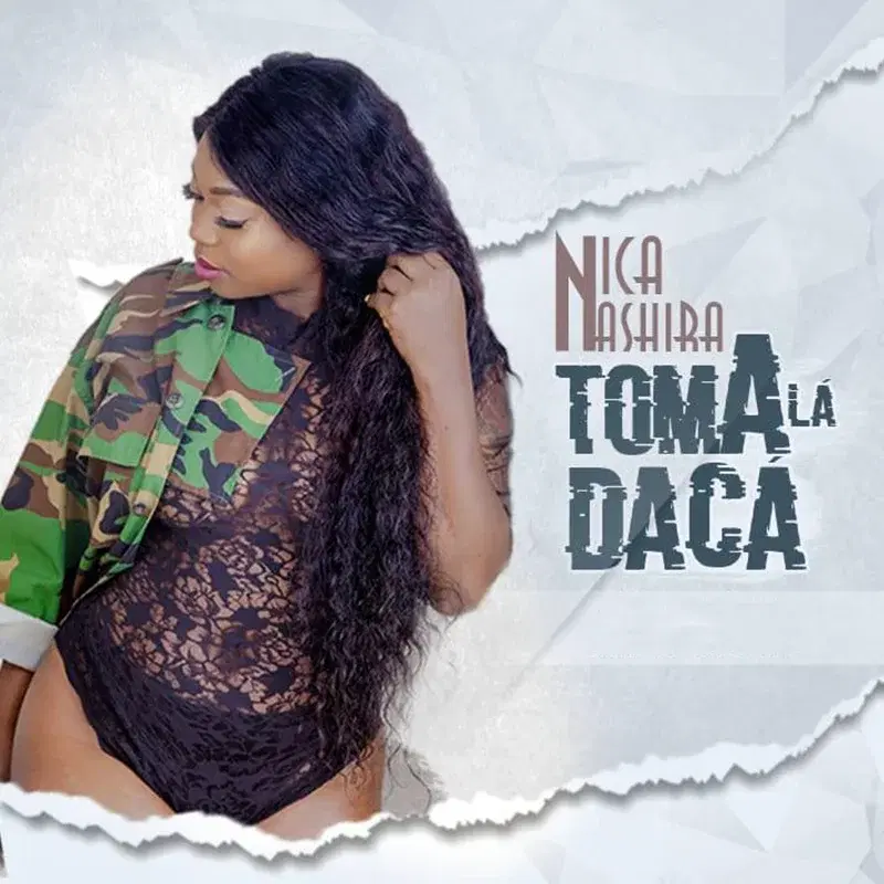 Toma Lá da Cá