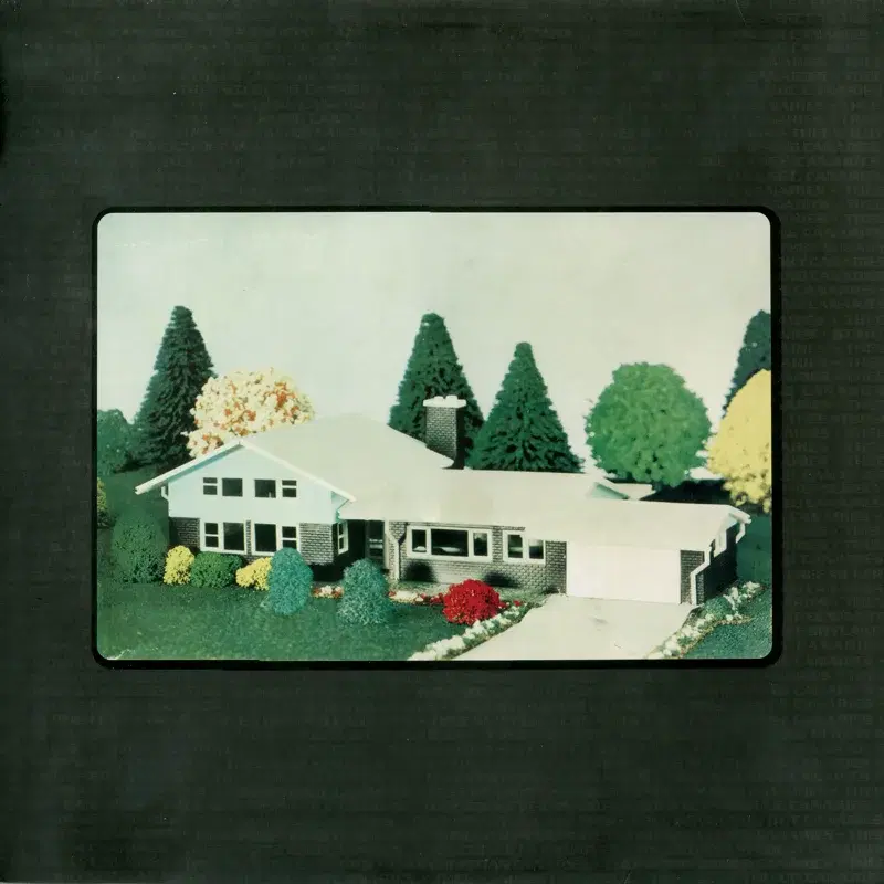 Life Like Homes