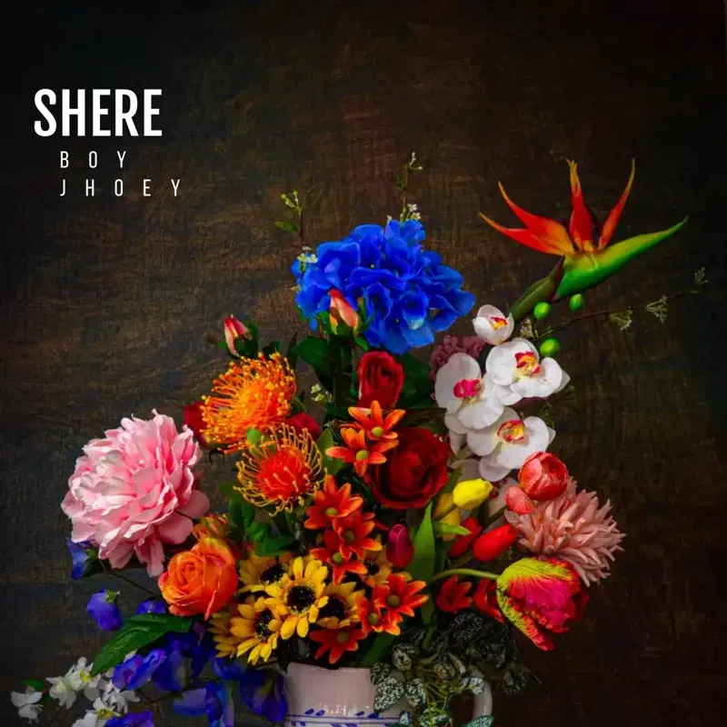 Shere