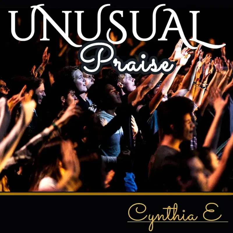 Unusual Praise