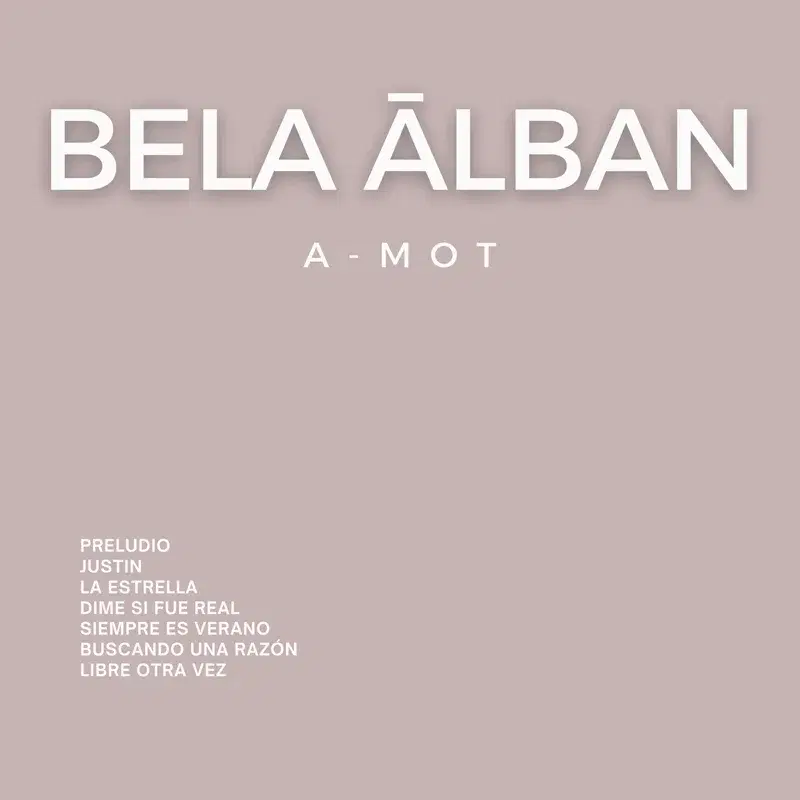 A-Mot