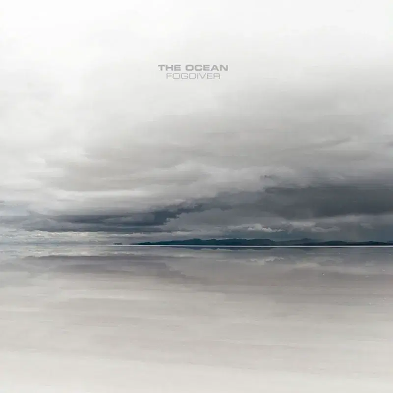 Fogdiver