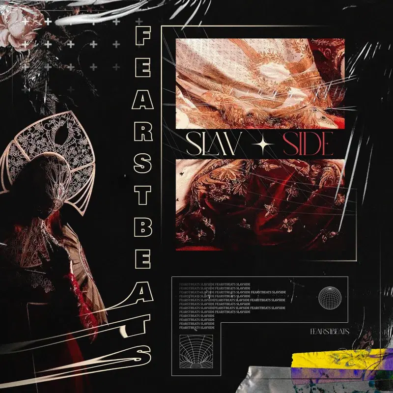 Cover Art