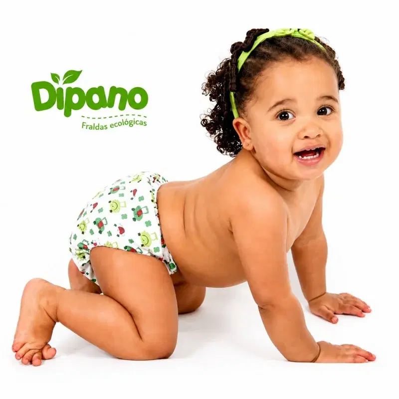 DIPANO