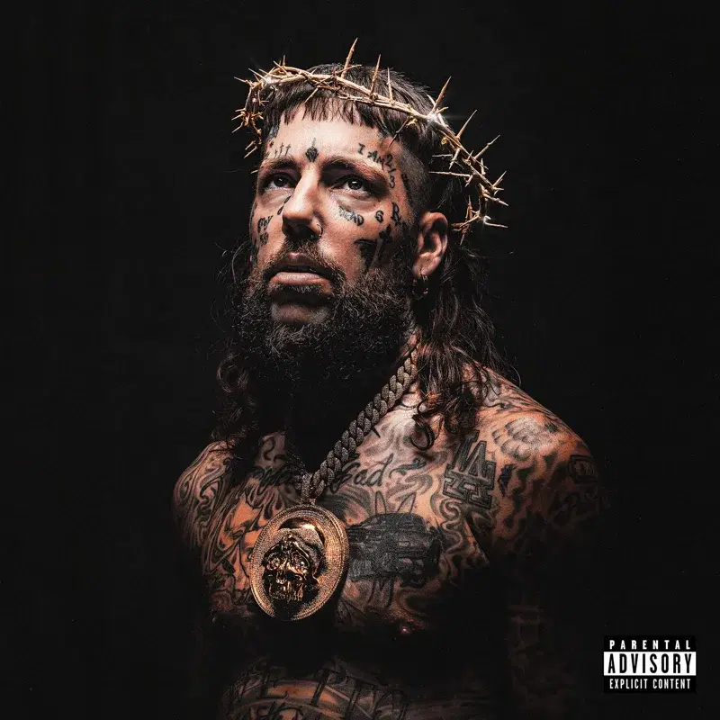via crucis
