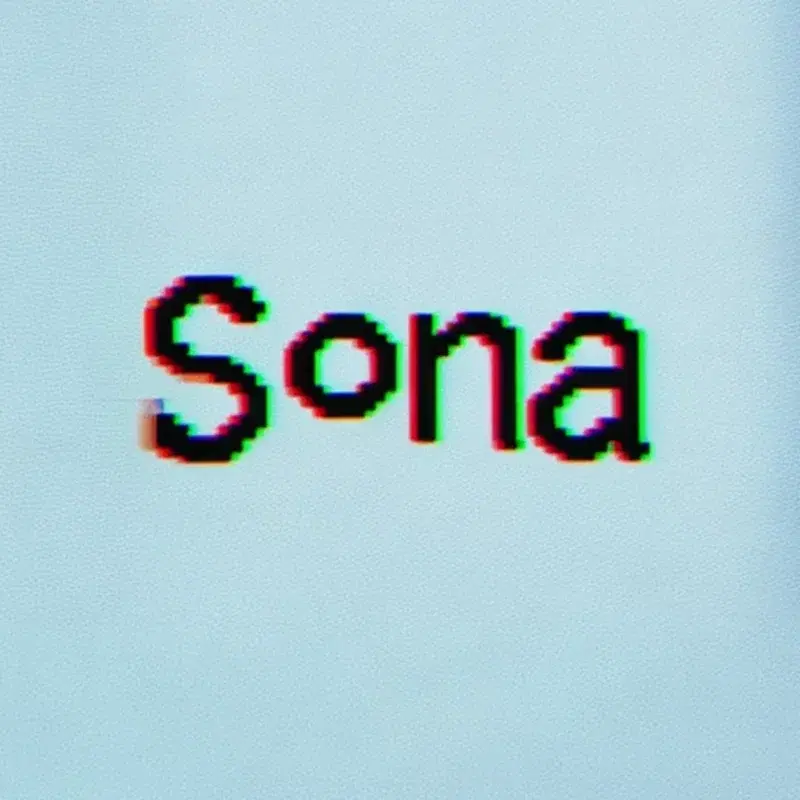 Sona
