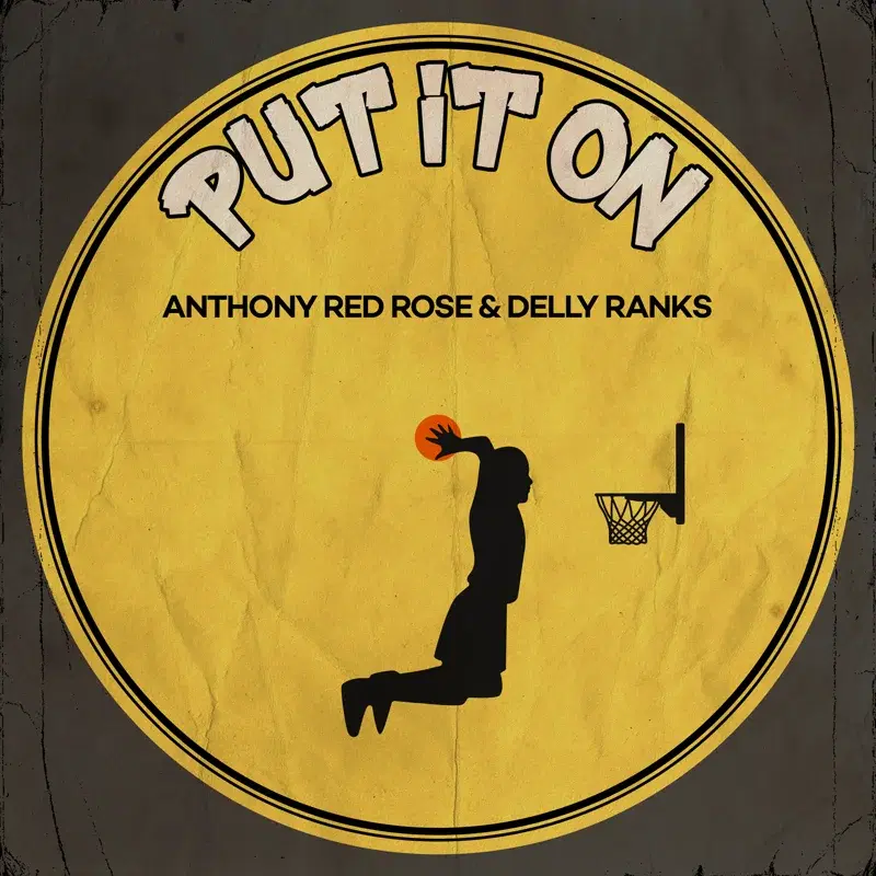 Put It On