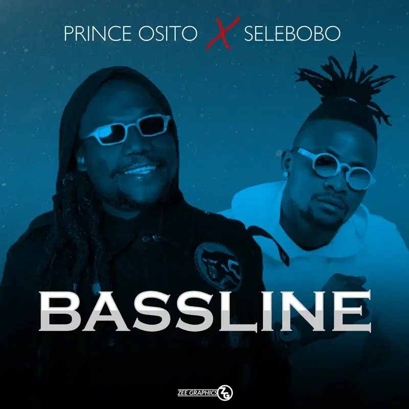 Bass Line