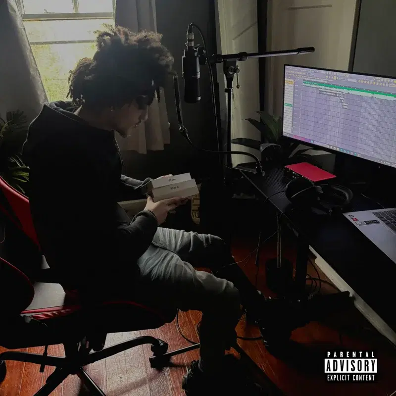 Cover Art