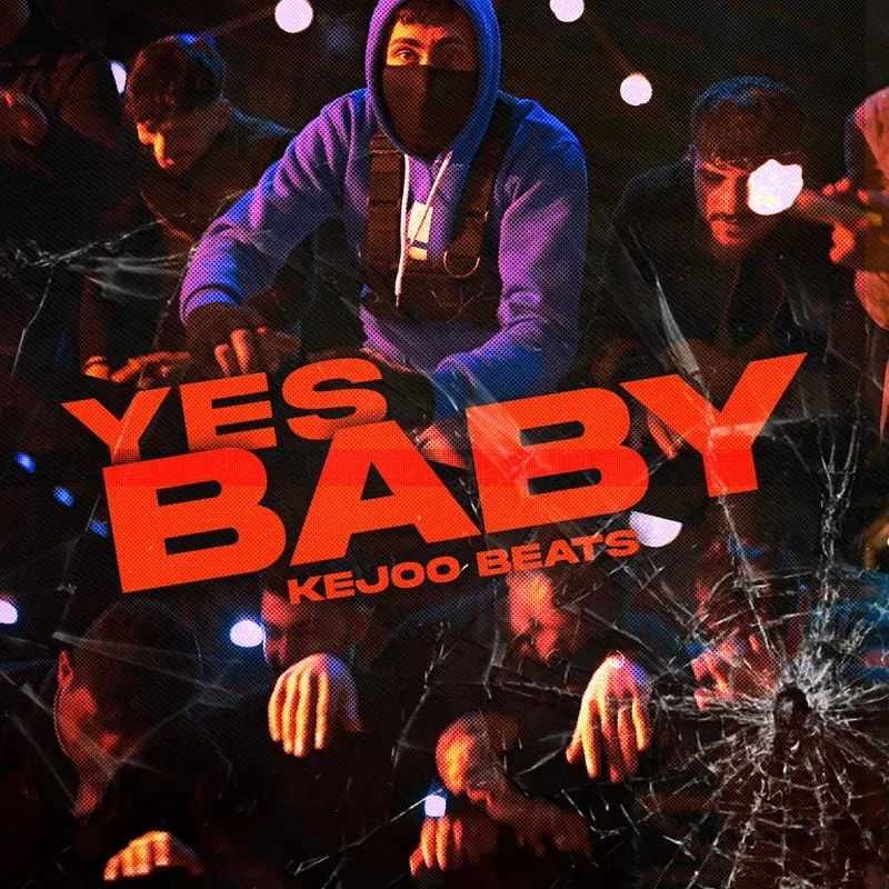 Yes Baby