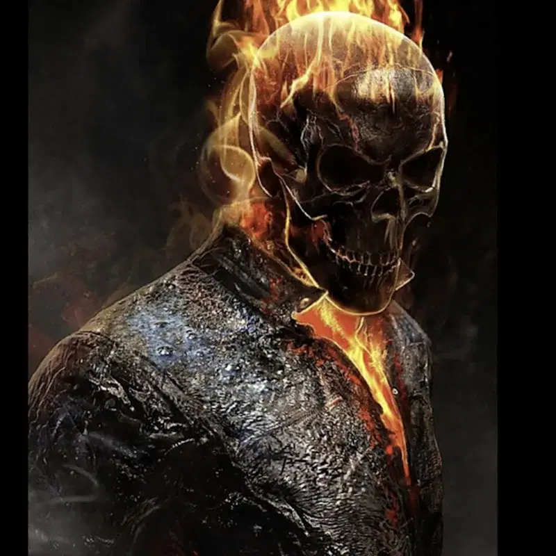 Cover Art