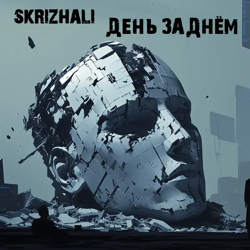 День за днём
