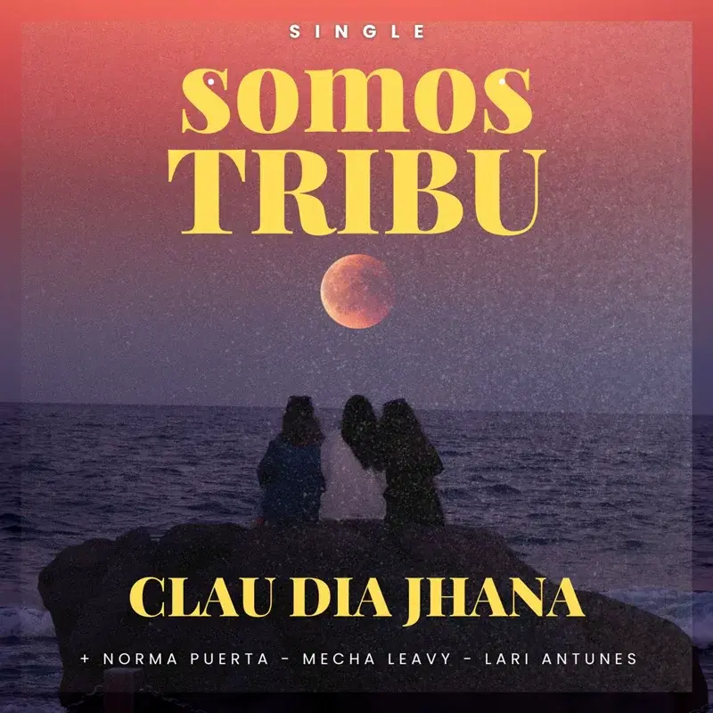 Somos Tribu