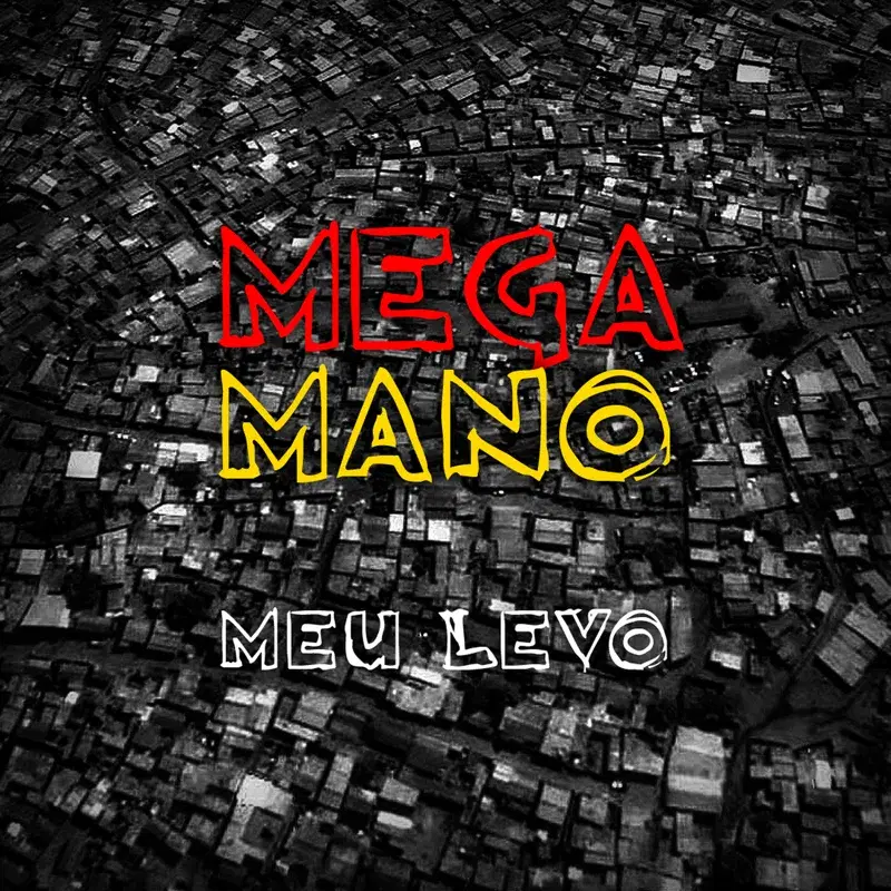 Meu Levo