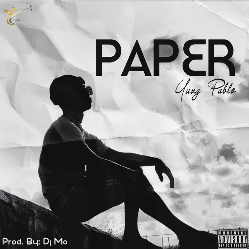 Paper