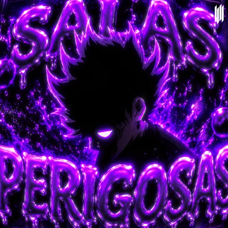 SALAS PERIGOSAS