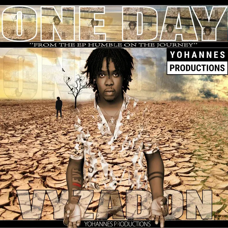 One Day