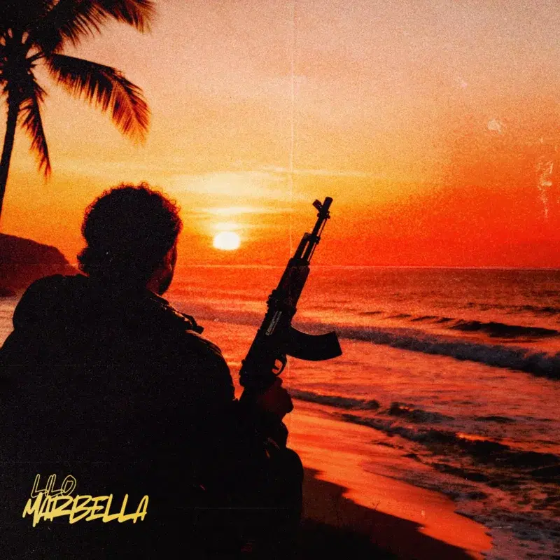 Marbella