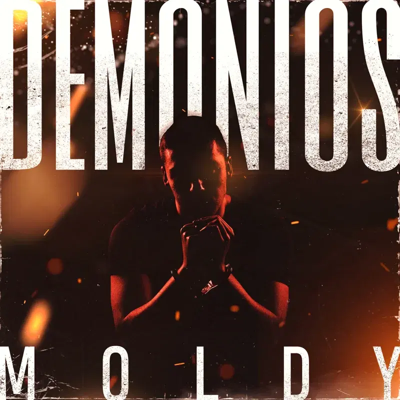 Demonios