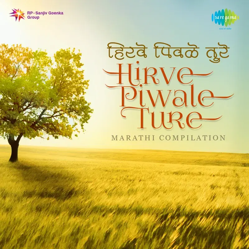 Hirve Piwale Ture