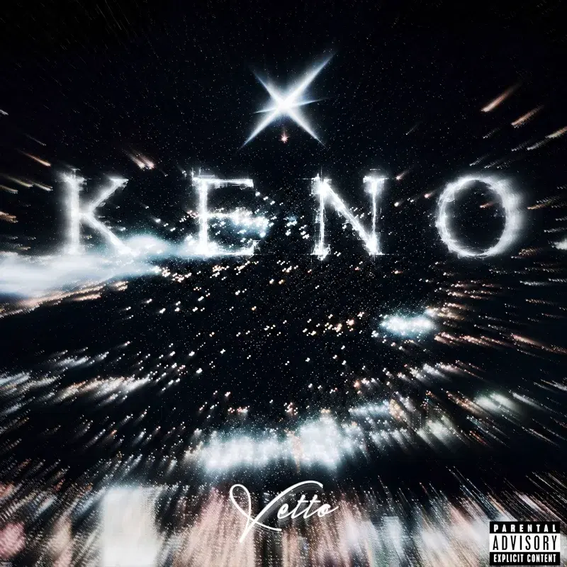 KENO