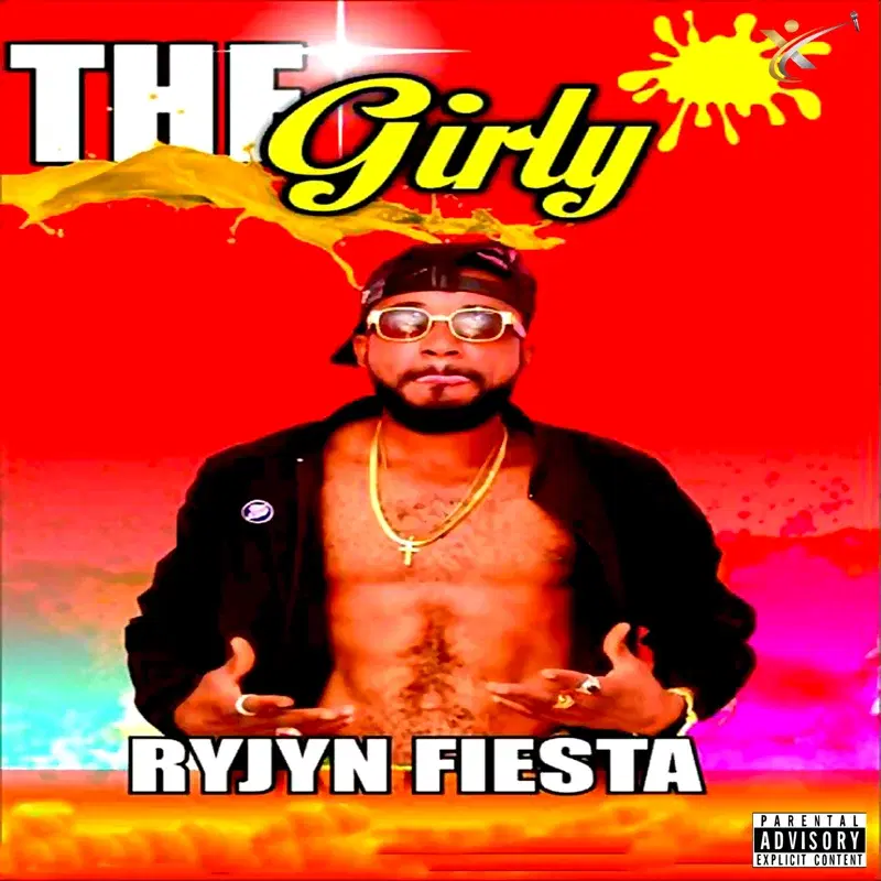 The Girly