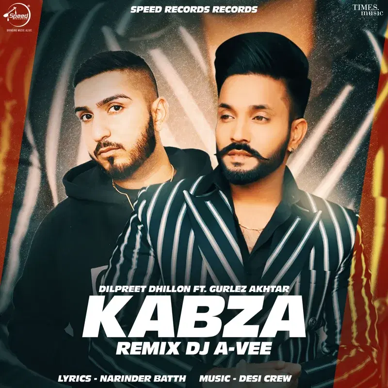 Kabza