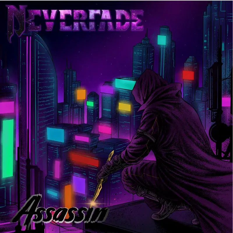 Assassin