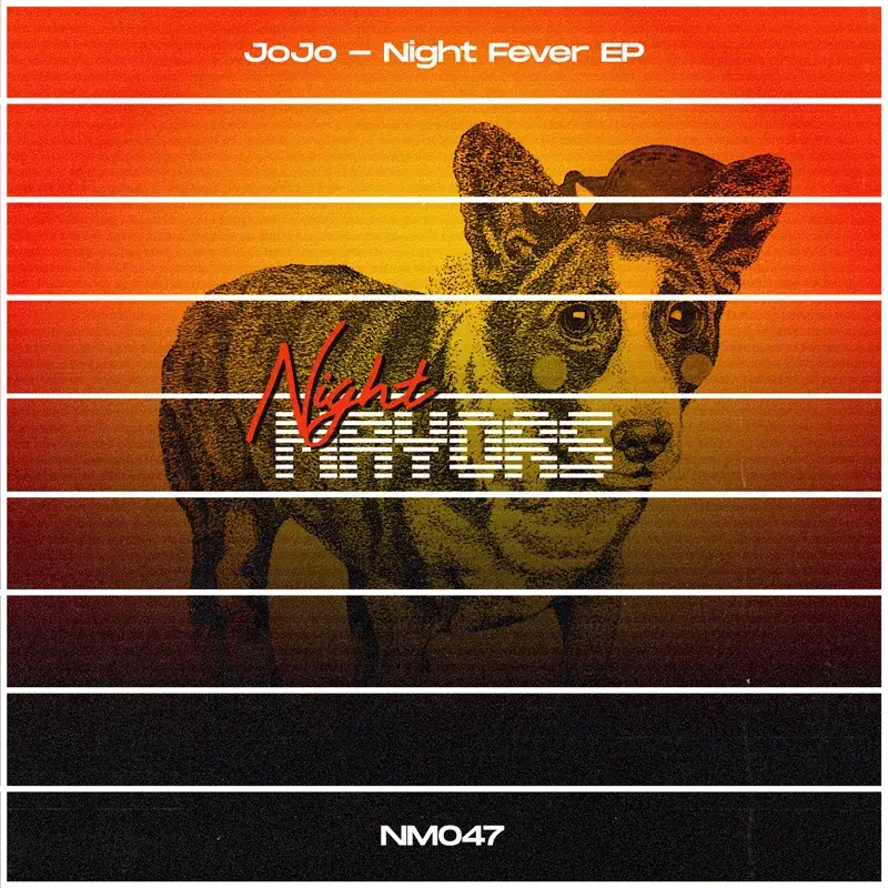 Night Fever