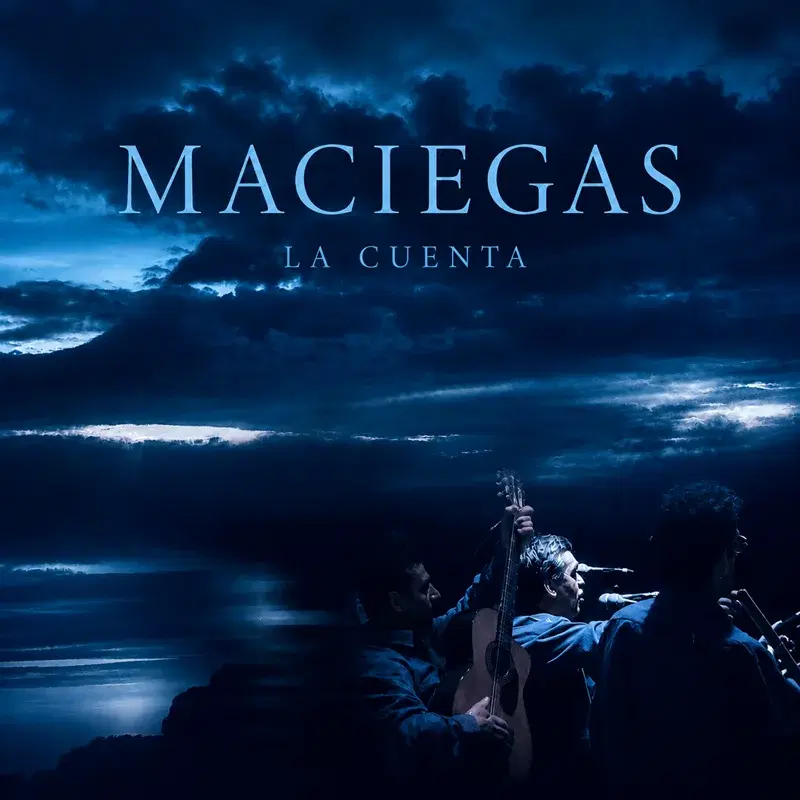 La Cuenta