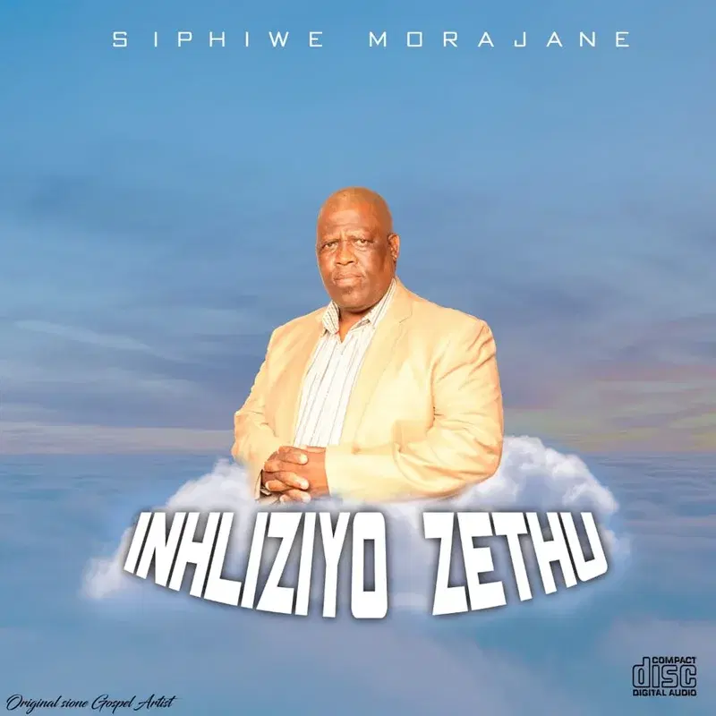 Inhliziyo Zethu