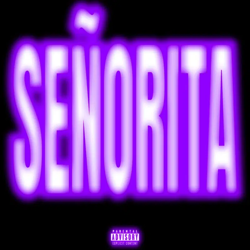 Señorita