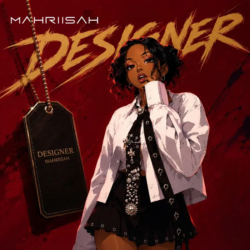 Designer