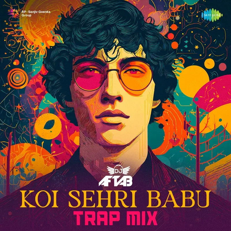 Koi Sehri Babu