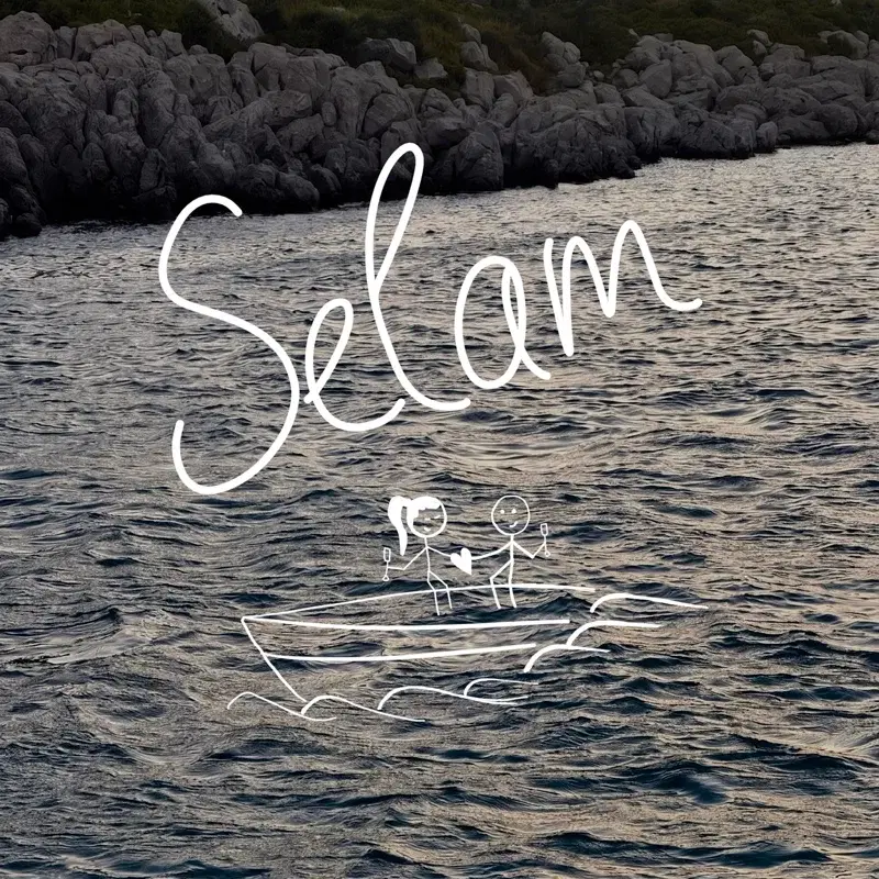 Selam