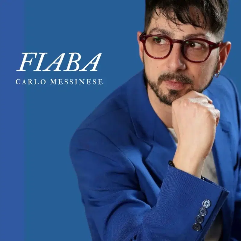 Fiaba