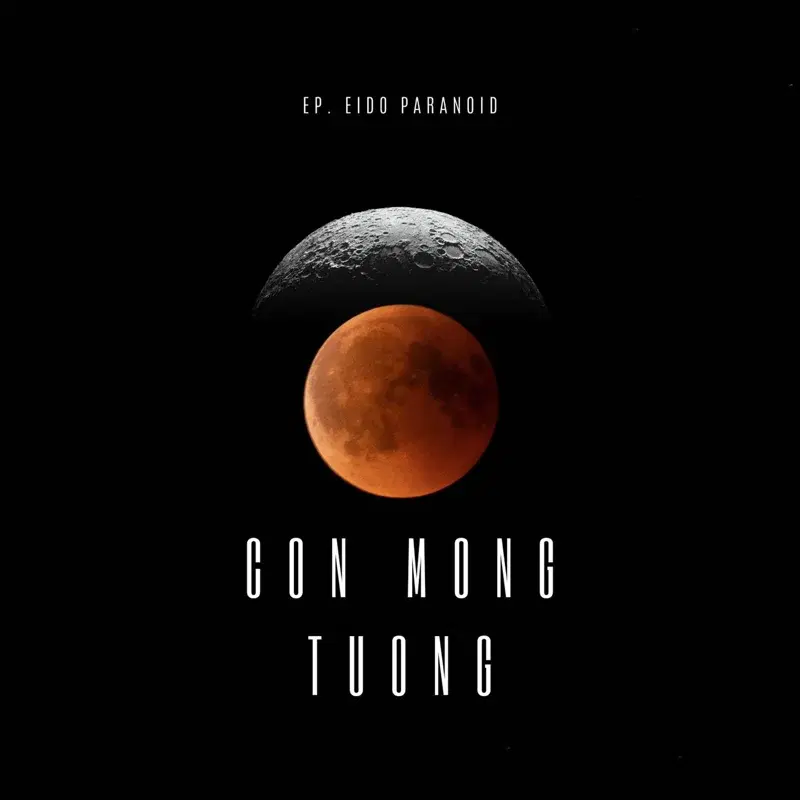 Cơn Mộng Tưởng